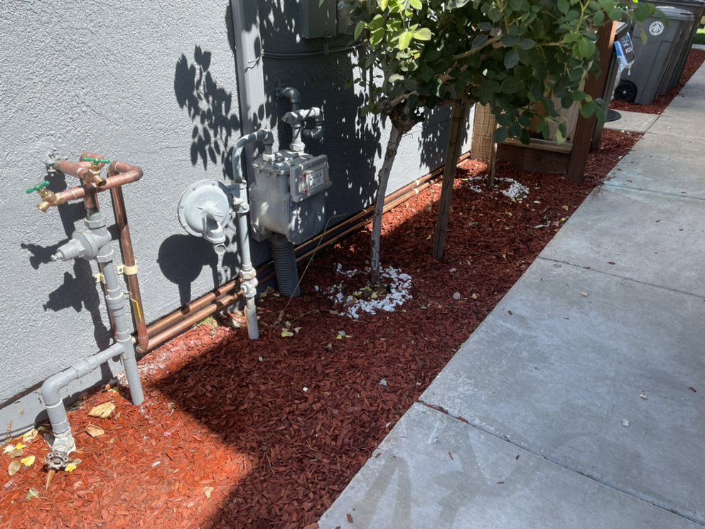 AWP Water Systems gallery image 7