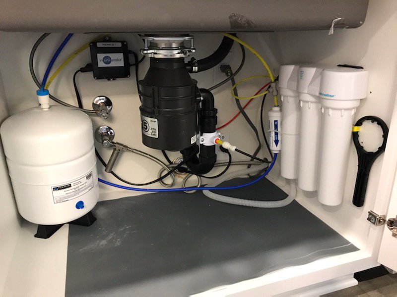 AWP Water Systems gallery image 6