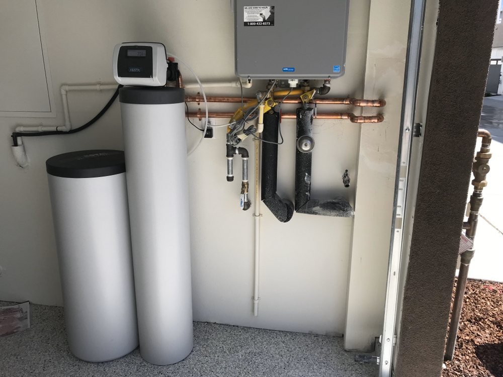 AWP Water Systems gallery image 5