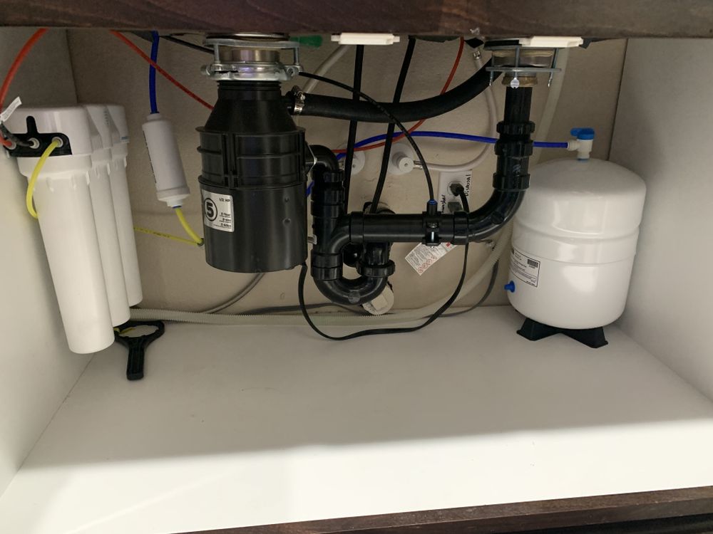 AWP Water Systems gallery image 2