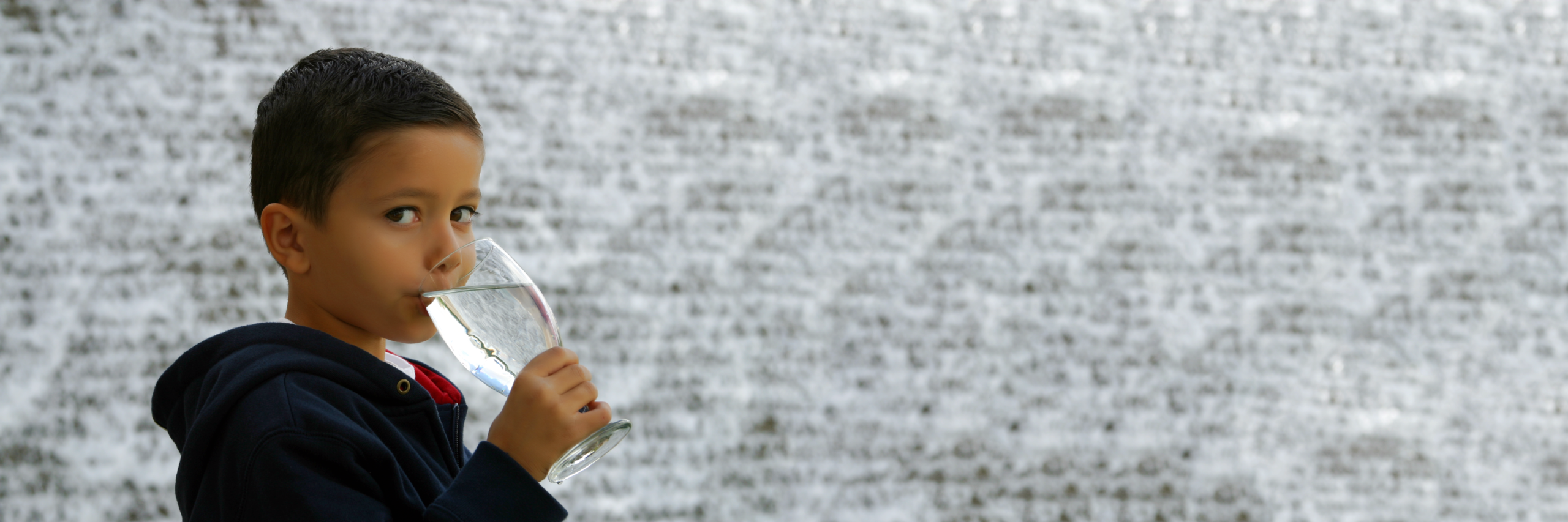 Residential water filtration and softening systems